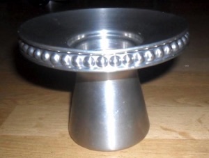 Candlestick